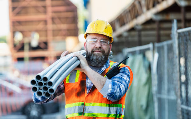 Best Water Heater Repair  in Crandall, TX