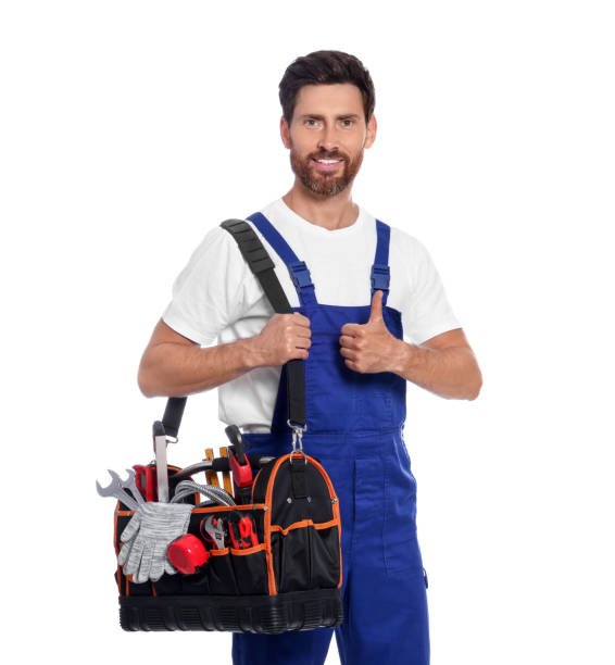 Best Plumbing Installation Services  in Crandall, TX